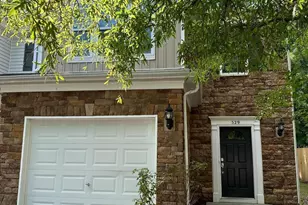 529 Perrault Dr, Morrisville, NC 27560 - Photo 3