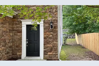 529 Perrault Drive, Morrisville, NC 27560 - Photo 1