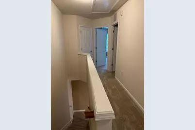 529 Perrault Drive, Morrisville, NC 27560 - Photo 15