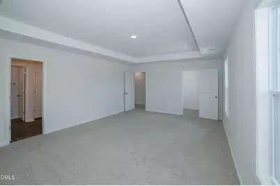 68 Mossy Bridge Court, Lillington, NC 27546 - Photo 17