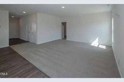 68 Mossy Bridge Court, Lillington, NC 27546 - Photo 13