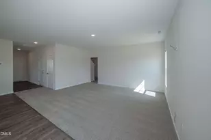 68 Mossy Brg Ct, Lillington, NC 27546 - Photo 13