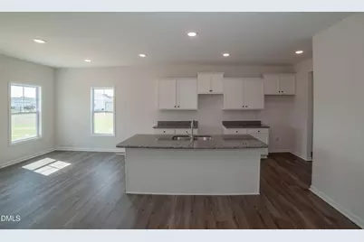 68 Mossy Bridge Court, Lillington, NC 27546 - Photo 7