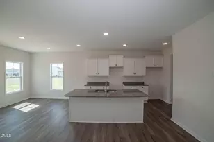 68 Mossy Brg Ct, Lillington, NC 27546 - Photo 7