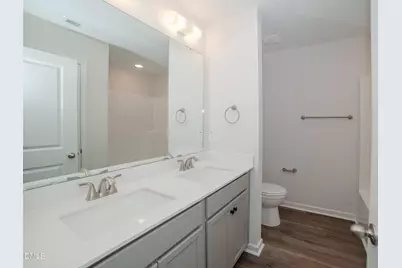 68 Mossy Bridge Court, Lillington, NC 27546 - Photo 25