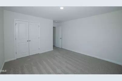 68 Mossy Bridge Court, Lillington, NC 27546 - Photo 27