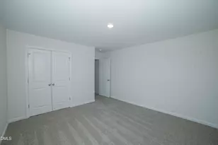 68 Mossy Brg Ct, Lillington, NC 27546 - Photo 27