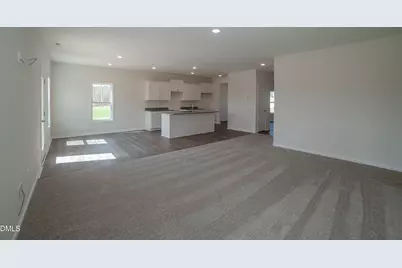 68 Mossy Bridge Court, Lillington, NC 27546 - Photo 11