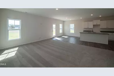 68 Mossy Bridge Court, Lillington, NC 27546 - Photo 9