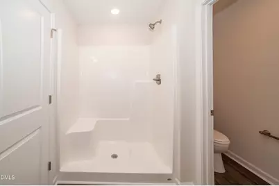 68 Mossy Bridge Court, Lillington, NC 27546 - Photo 21