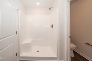 68 Mossy Brg Ct, Lillington, NC 27546 - Photo 21