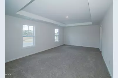 68 Mossy Bridge Court, Lillington, NC 27546 - Photo 19