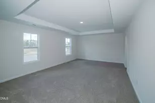 68 Mossy Brg Ct, Lillington, NC 27546 - Photo 19