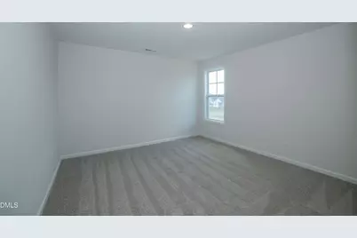 68 Mossy Bridge Court, Lillington, NC 27546 - Photo 29