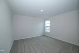 68 Mossy Brg Ct, Lillington, NC 27546 - Photo 29