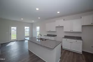 68 Mossy Brg Ct, Lillington, NC 27546 - Photo 5