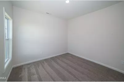 68 Mossy Bridge Court, Lillington, NC 27546 - Photo 15