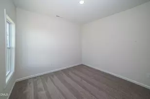 68 Mossy Brg Ct, Lillington, NC 27546 - Photo 15