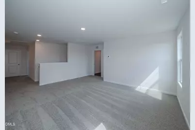 68 Mossy Bridge Court, Lillington, NC 27546 - Photo 31