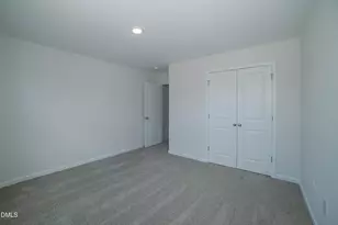 68 Mossy Brg Ct, Lillington, NC 27546 - Photo 23