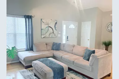 2032 Star Sapphire Drive, Raleigh, NC 27610 - Photo 9