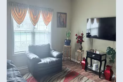 2032 Star Sapphire Drive, Raleigh, NC 27610 - Photo 7