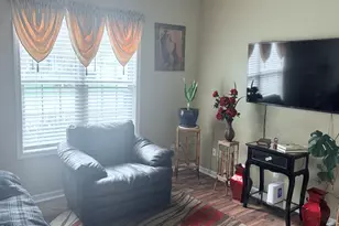 2032 Star Sapphire Dr, Raleigh, NC 27610 - Photo 7