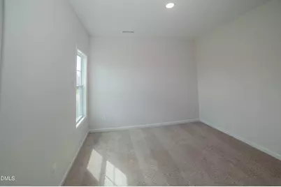 173 Jones Creek Lane, Lillington, NC 27546 - Photo 19