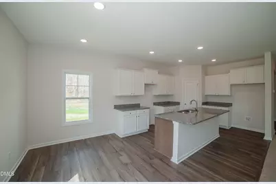 173 Jones Creek Lane, Lillington, NC 27546 - Photo 7