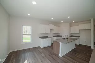 173 Jones Crk Ln, Lillington, NC 27546 - Photo 7