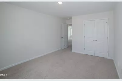 173 Jones Creek Lane, Lillington, NC 27546 - Photo 27