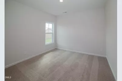 173 Jones Creek Lane, Lillington, NC 27546 - Photo 21