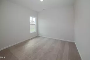 173 Jones Crk Ln, Lillington, NC 27546 - Photo 21