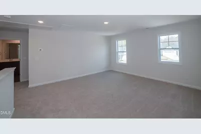 173 Jones Creek Lane, Lillington, NC 27546 - Photo 25