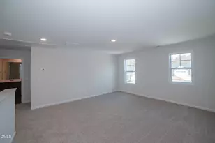 173 Jones Crk Ln, Lillington, NC 27546 - Photo 25