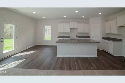 173 Jones Creek Lane, Lillington, NC 27546 - Photo 11