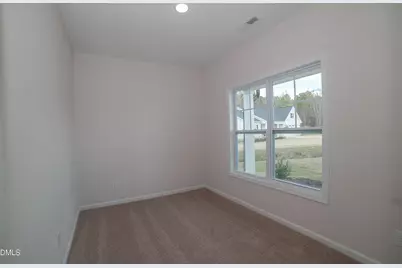 173 Jones Creek Lane, Lillington, NC 27546 - Photo 3