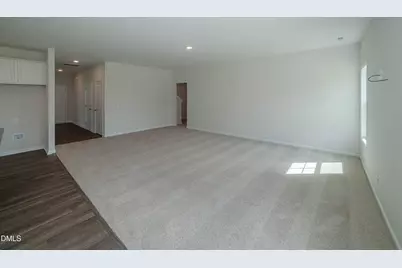 173 Jones Creek Lane, Lillington, NC 27546 - Photo 9