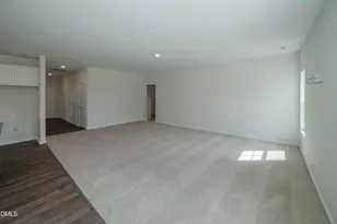 173 Jones Crk Ln, Lillington, NC 27546 - Photo 9