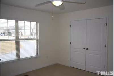 721 Sweet Laurel Lane, Apex, NC 27523 - Photo 21