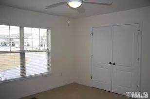 721 Sweet Laurel Ln, Apex, NC 27523 - Photo 21