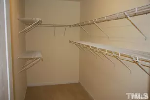 721 Sweet Laurel Ln, Apex, NC 27523 - Photo 15