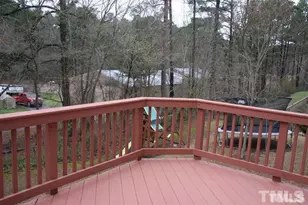 721 Sweet Laurel Ln, Apex, NC 27523 - Photo 23