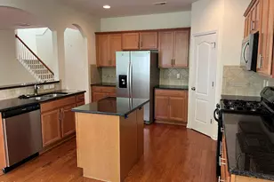 721 Sweet Laurel Ln, Apex, NC 27523 - Photo 7
