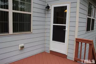 721 Sweet Laurel Ln, Apex, NC 27523 - Photo 25