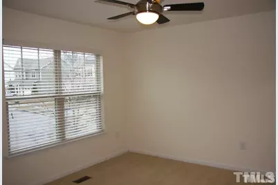 721 Sweet Laurel Lane, Apex, NC 27523 - Photo 23