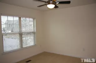 721 Sweet Laurel Ln, Apex, NC 27523 - Photo 23