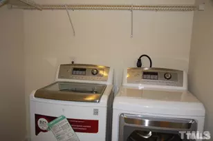 721 Sweet Laurel Ln, Apex, NC 27523 - Photo 13