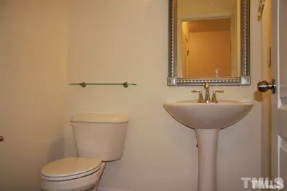 721 Sweet Laurel Lane, Apex, NC 27523 - Photo 9