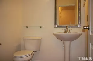 721 Sweet Laurel Ln, Apex, NC 27523 - Photo 9